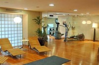 ����� ��� - ����������� �� RCC-TRAVEL.RU